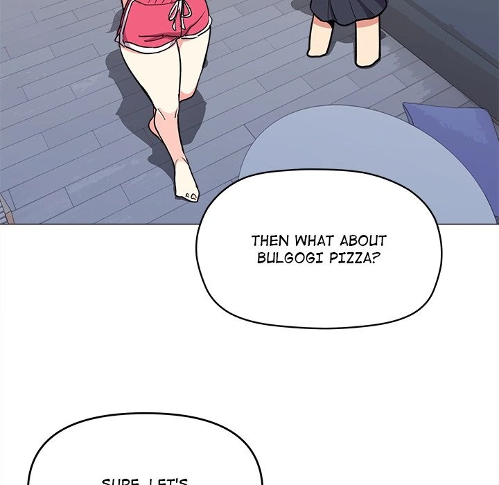 Stop Smoking Chapter 42