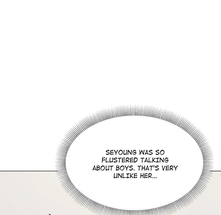 Stop Smoking Chapter 42