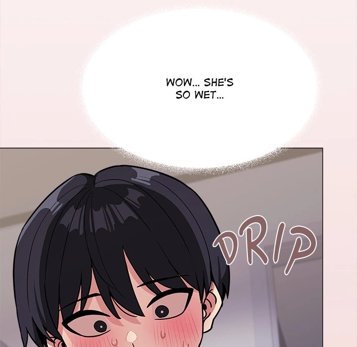 Stop Smoking Chapter 42