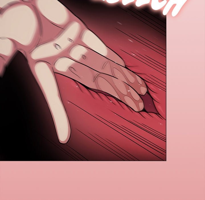 Stop Smoking Chapter 42