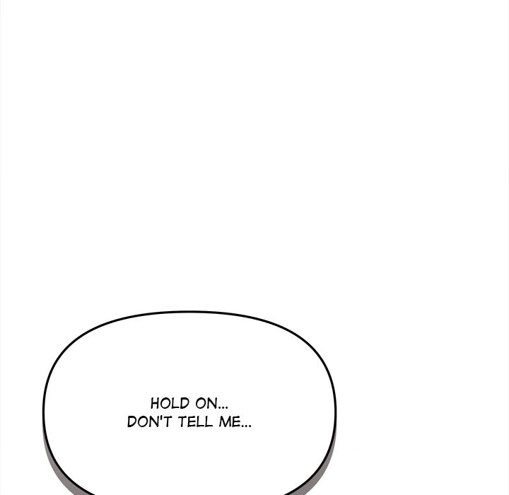 Stop Smoking Chapter 42