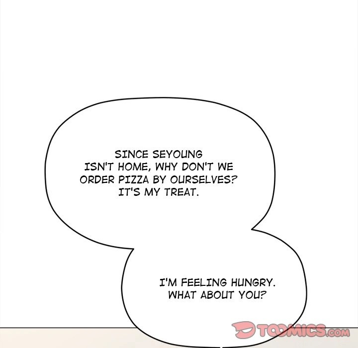 Stop Smoking Chapter 42