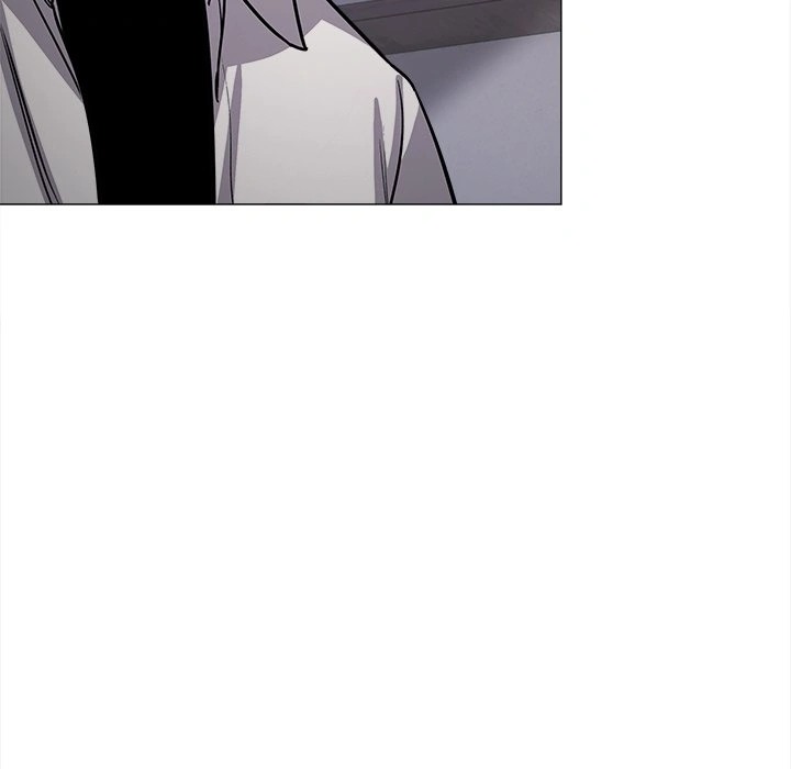 Stop Smoking Chapter 42