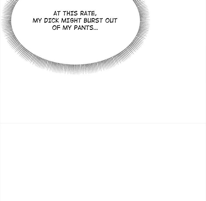 Stop Smoking Chapter 42