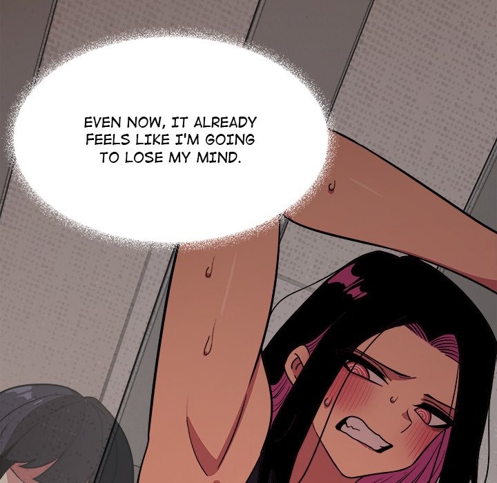 Stop Smoking Chapter 42