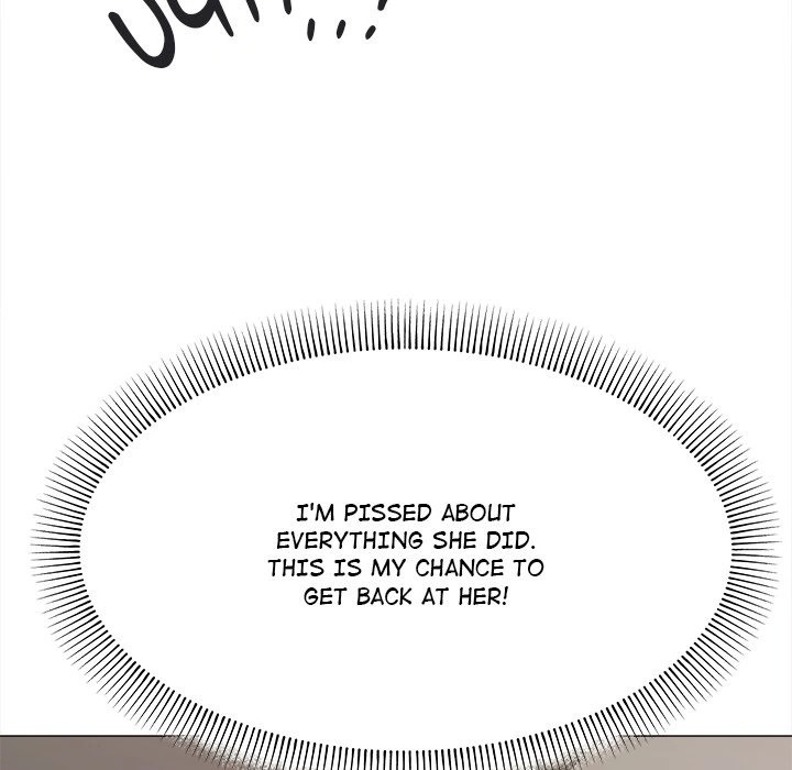 Stop Smoking Chapter 42