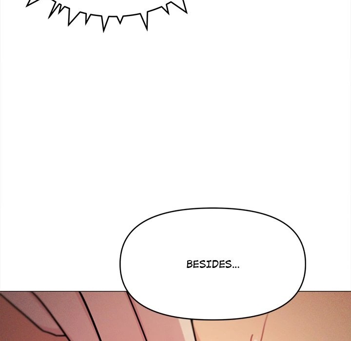 Stop Smoking Chapter 42