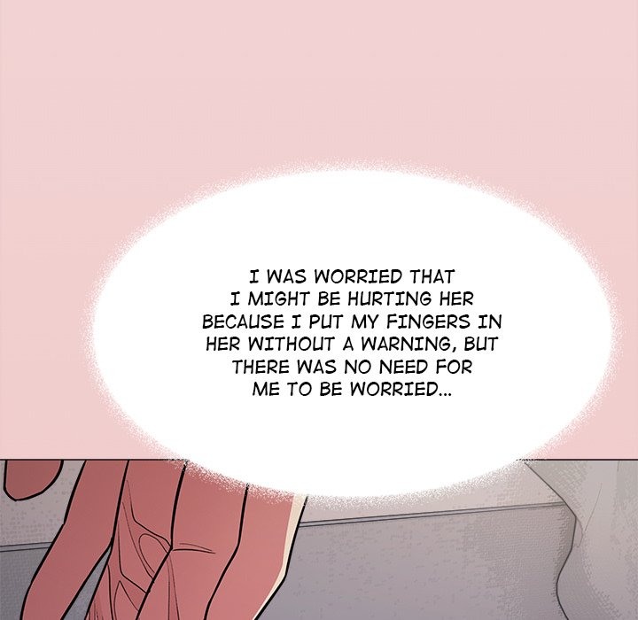 Stop Smoking Chapter 42
