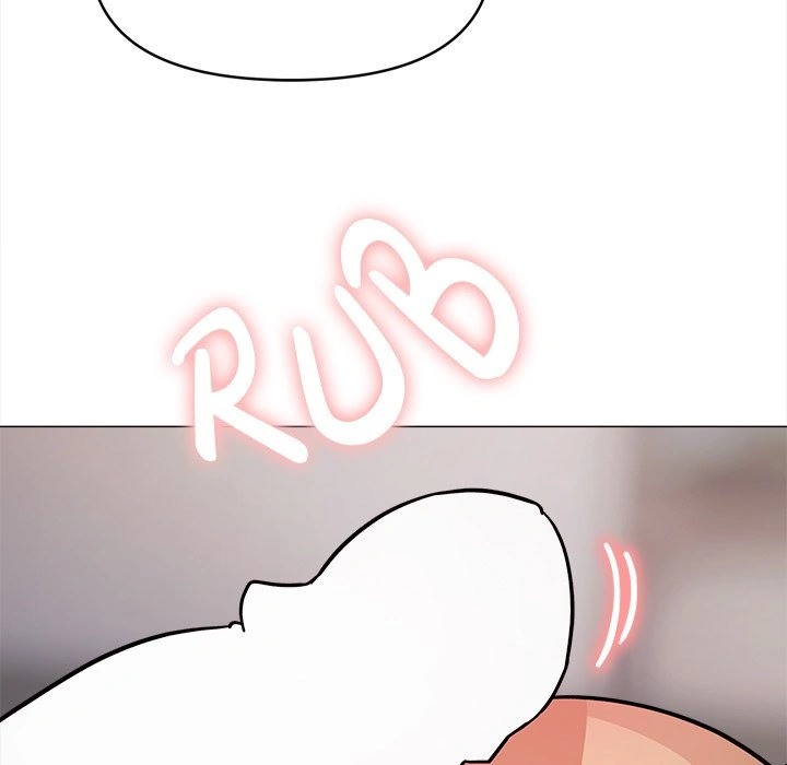 Stop Smoking Chapter 42