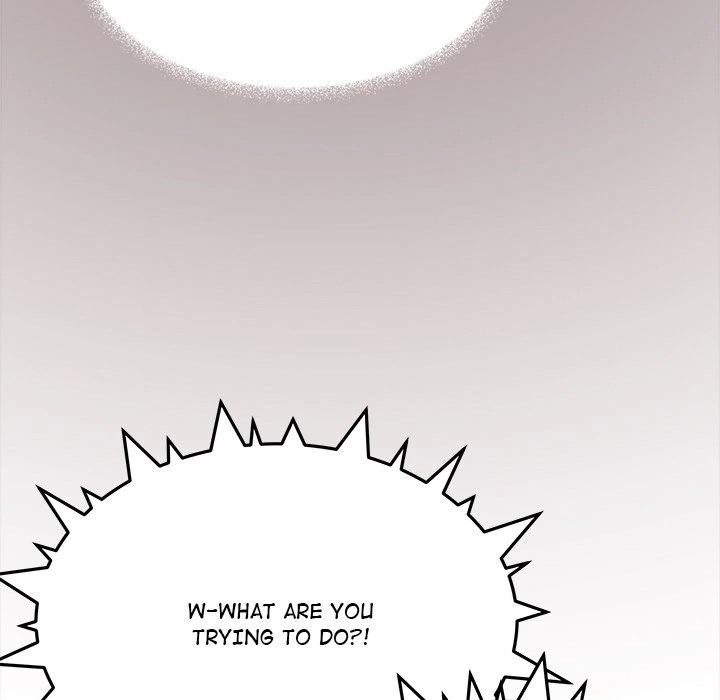 Stop Smoking Chapter 42
