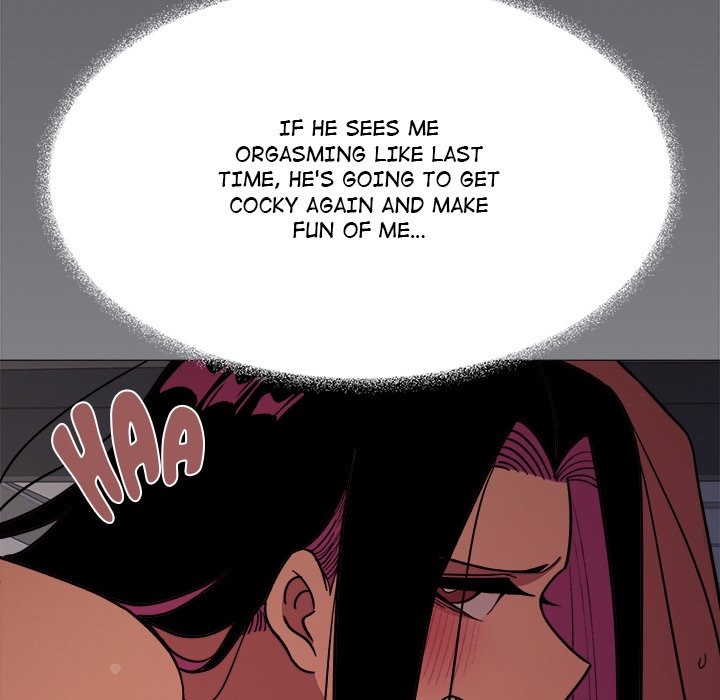 Stop Smoking Chapter 42