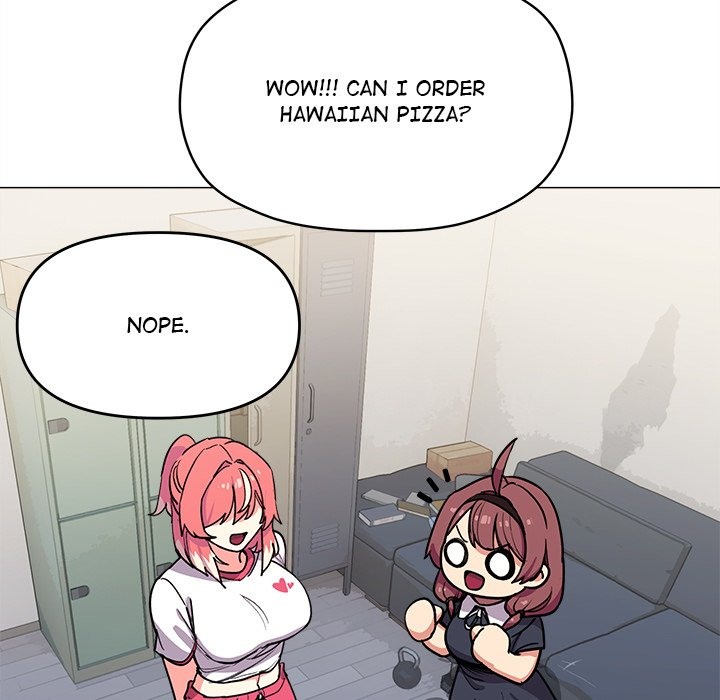 Stop Smoking Chapter 42