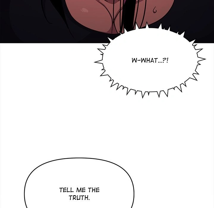 Stop Smoking Chapter 42