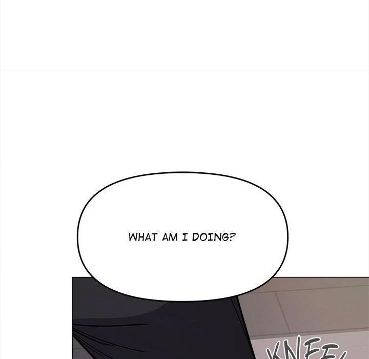 Stop Smoking Chapter 42