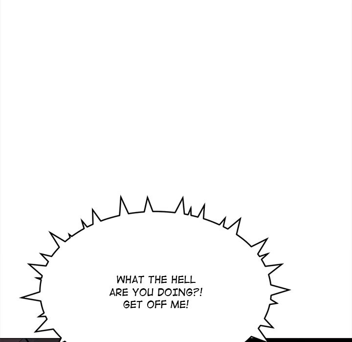 Stop Smoking Chapter 42