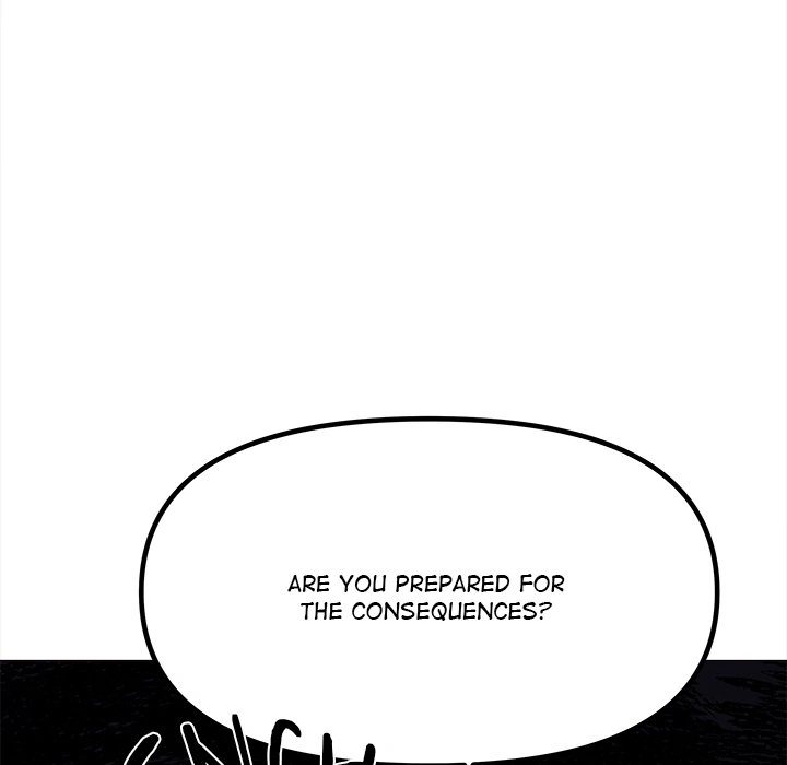 Stop Smoking Chapter 42