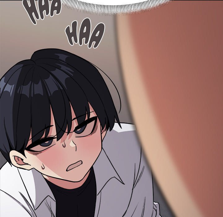 Stop Smoking Chapter 42