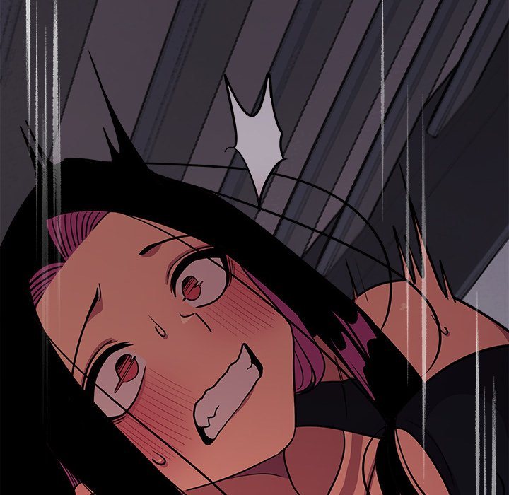 Stop Smoking Chapter 42