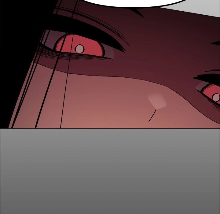 Stop Smoking Chapter 42