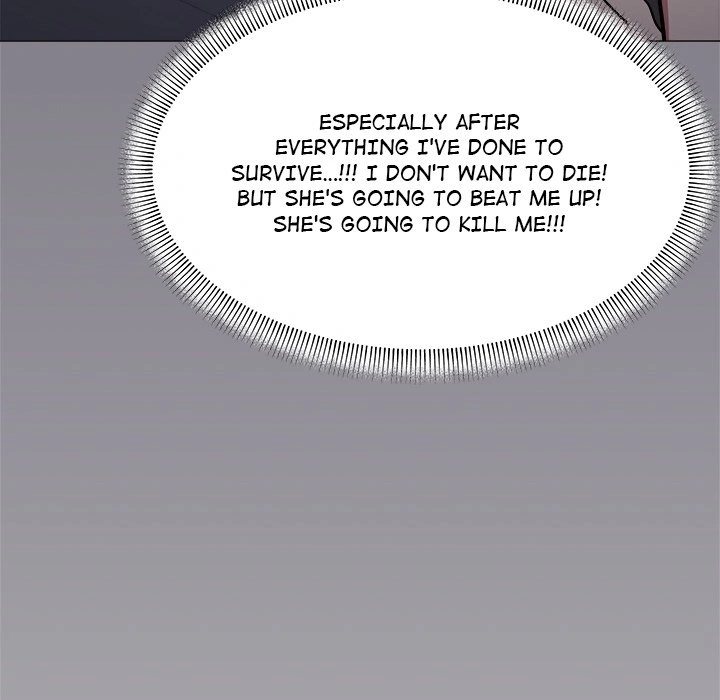 Stop Smoking Chapter 42