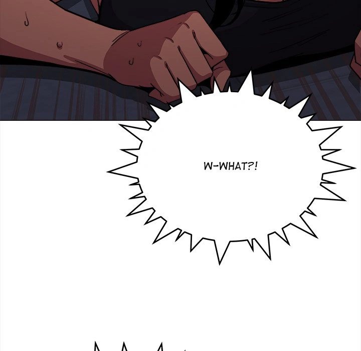 Stop Smoking Chapter 42