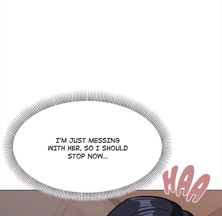 Stop Smoking Chapter 42