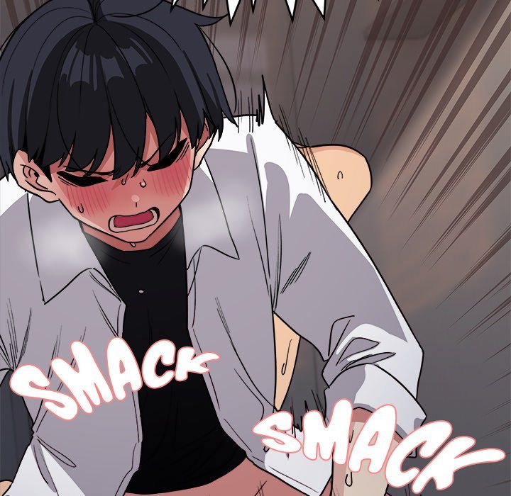 Stop Smoking Chapter 42