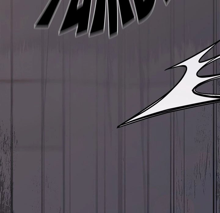 Stop Smoking Chapter 42