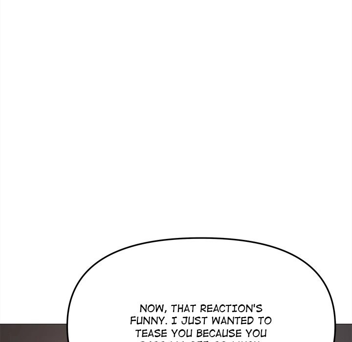 Stop Smoking Chapter 42