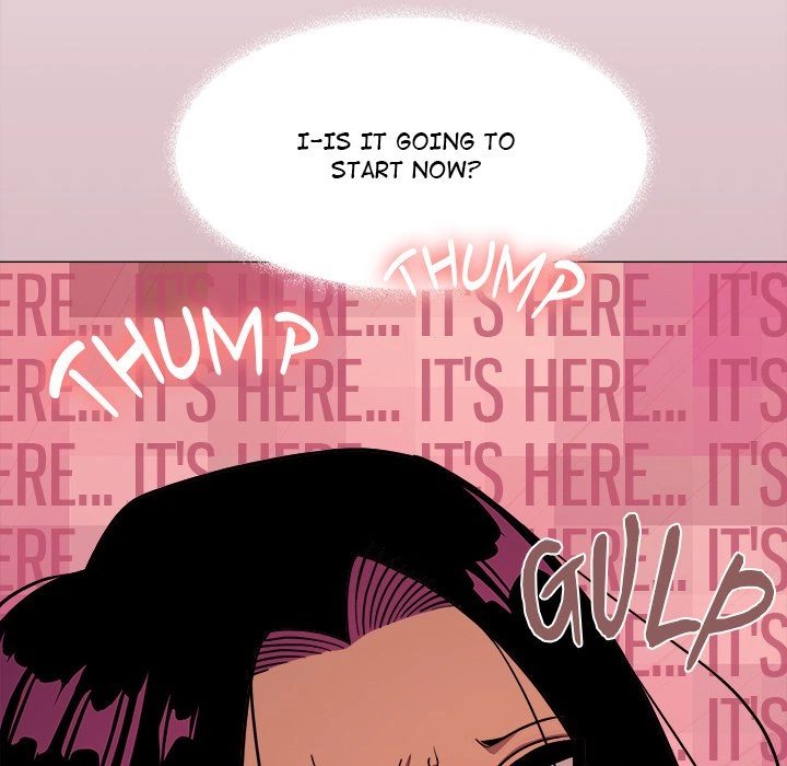 Stop Smoking Chapter 42