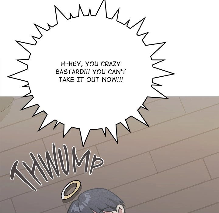 Stop Smoking Chapter 42