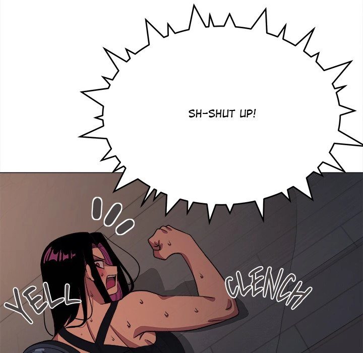 Stop Smoking Chapter 42