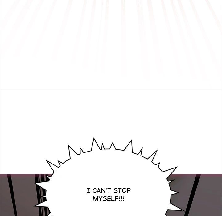 Stop Smoking Chapter 42