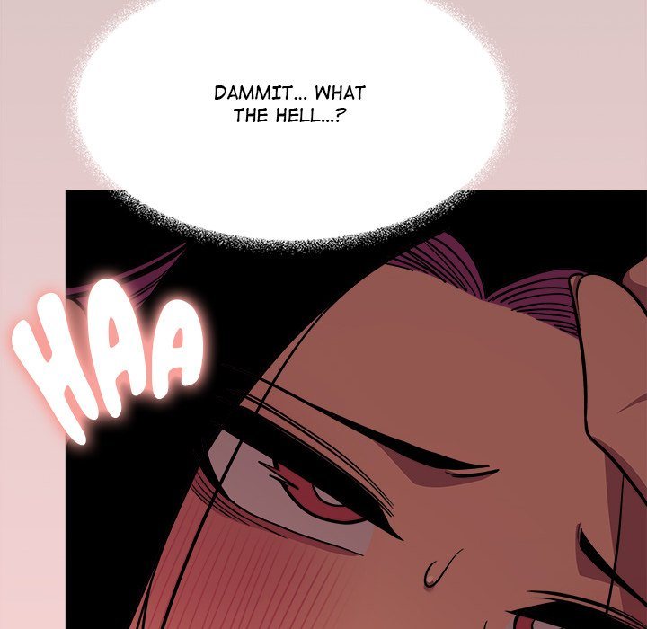 Stop Smoking Chapter 42