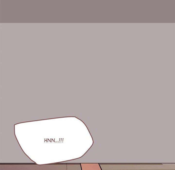 Stop Smoking Chapter 42