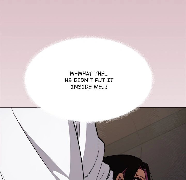 Stop Smoking Chapter 42