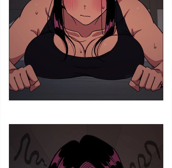 Stop Smoking Chapter 42