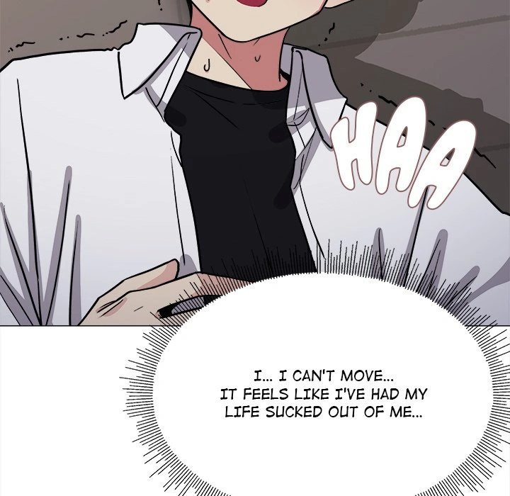 Stop Smoking Chapter 42