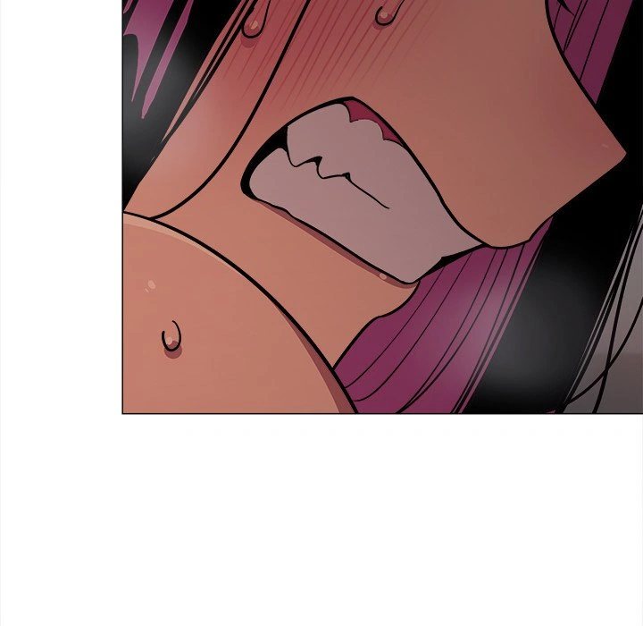 Stop Smoking Chapter 42
