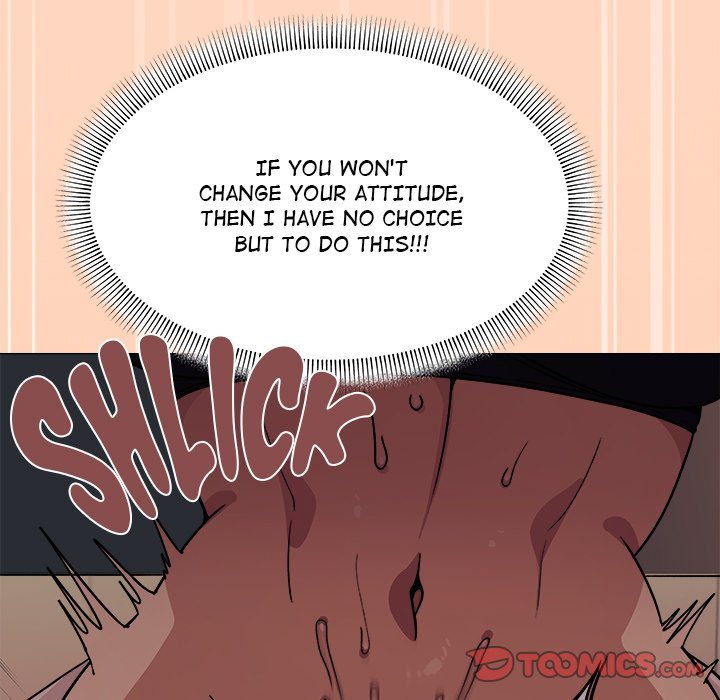 Stop Smoking Chapter 42