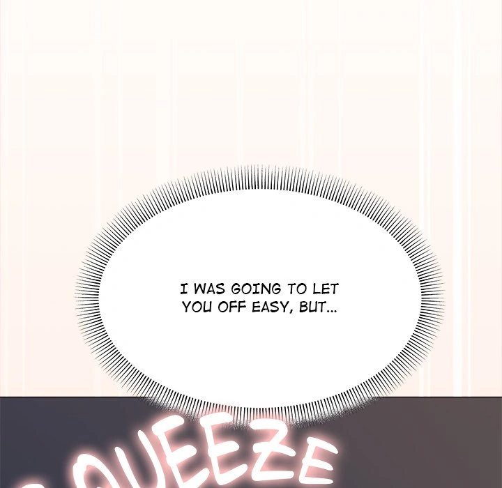Stop Smoking Chapter 42