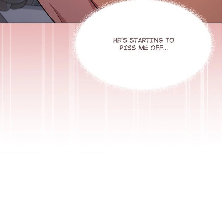Stop Smoking Chapter 42