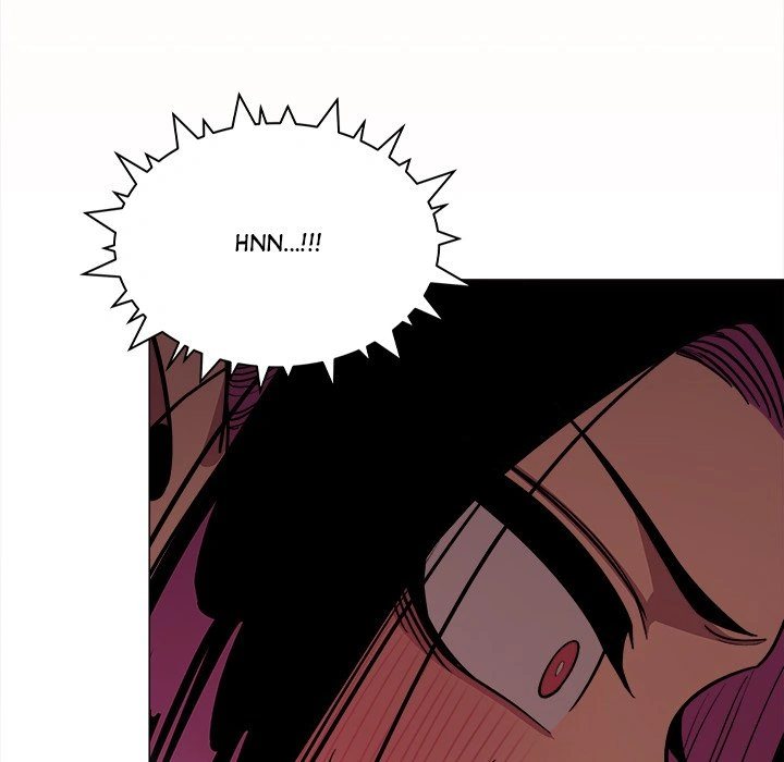 Stop Smoking Chapter 42