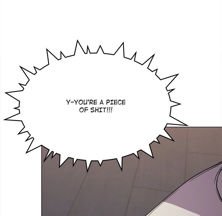 Stop Smoking Chapter 42
