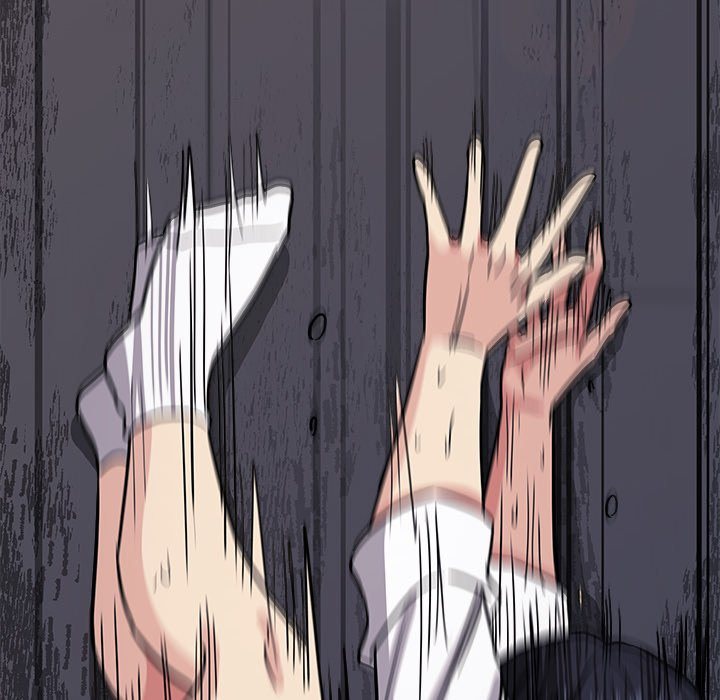 Stop Smoking Chapter 42