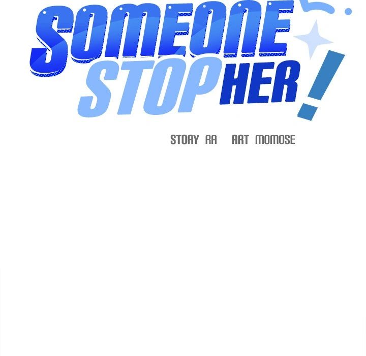 Stop Smoking Chapter 42