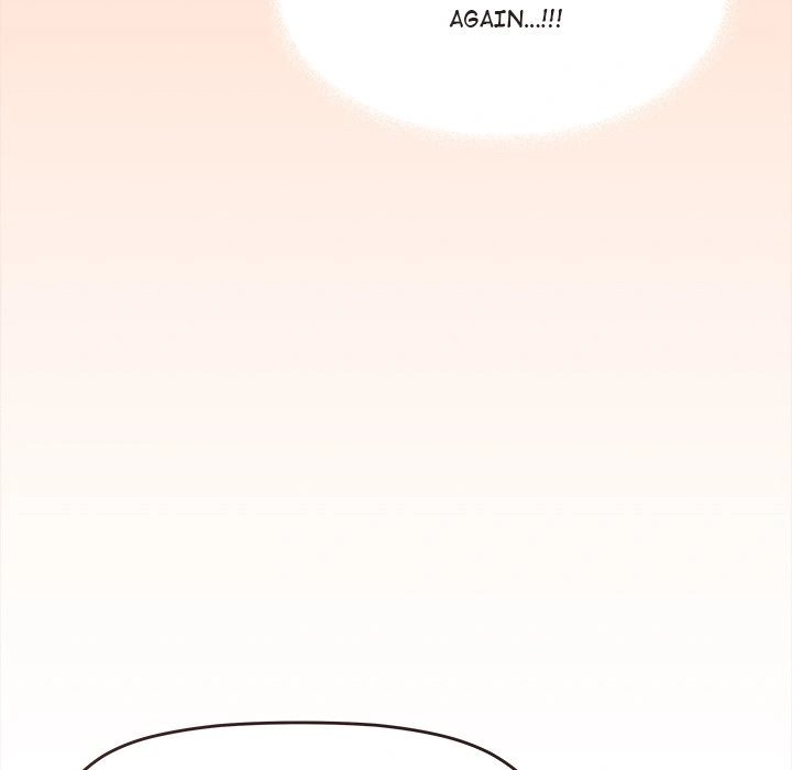 Stop Smoking Chapter 42