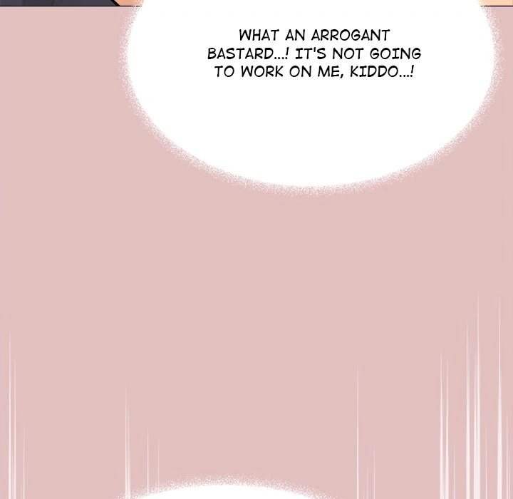 Stop Smoking Chapter 42