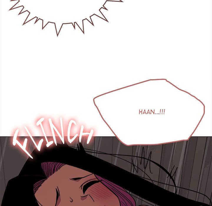Stop Smoking Chapter 42