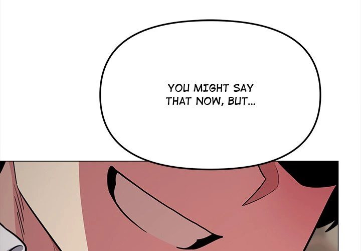 Stop Smoking Chapter 42